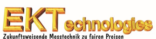 ektechnologies